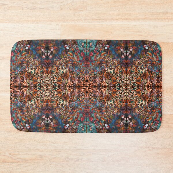 Item preview, Side By Side Forever designed and sold by Elizabeth Austin-Craig.