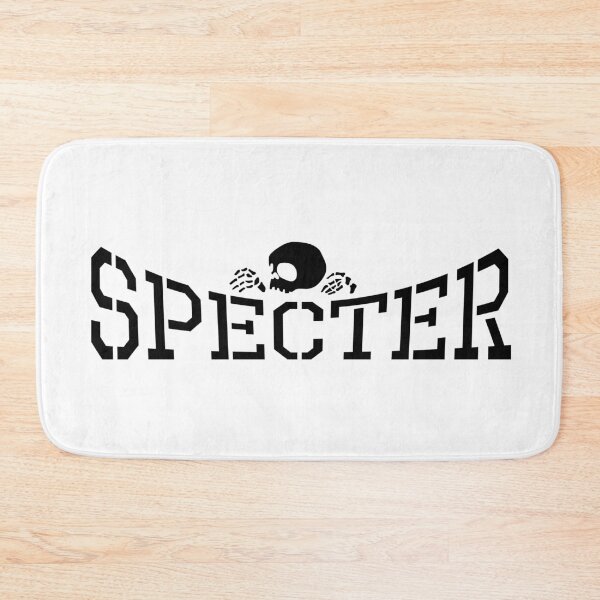Item preview, Specter designed and sold by JDMShop.