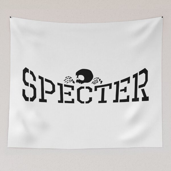 Item preview, Specter designed and sold by JDMShop.