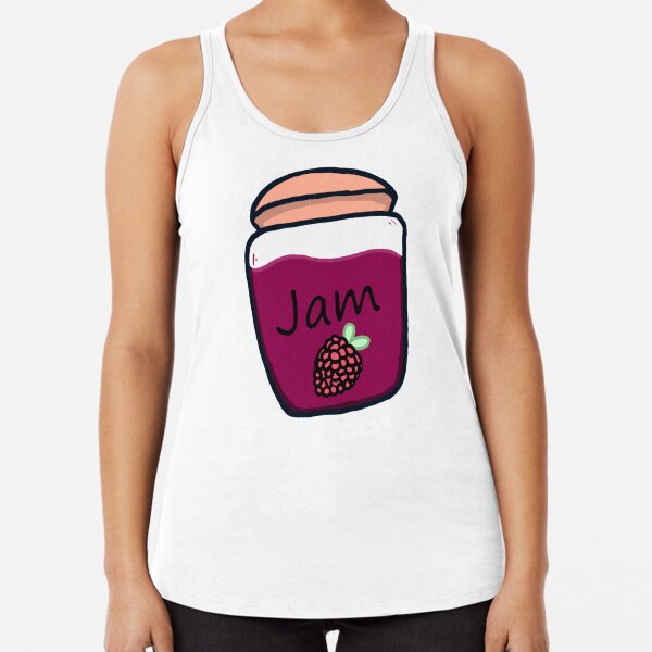 Women's CORE TANK, Blackberry, Tank Tops