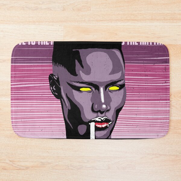 Item preview, The Rhythm designed and sold by butcherbilly.