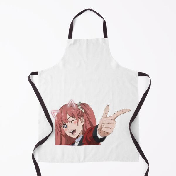 Item preview, yumemite yumemi designed and sold by xlunaetic.