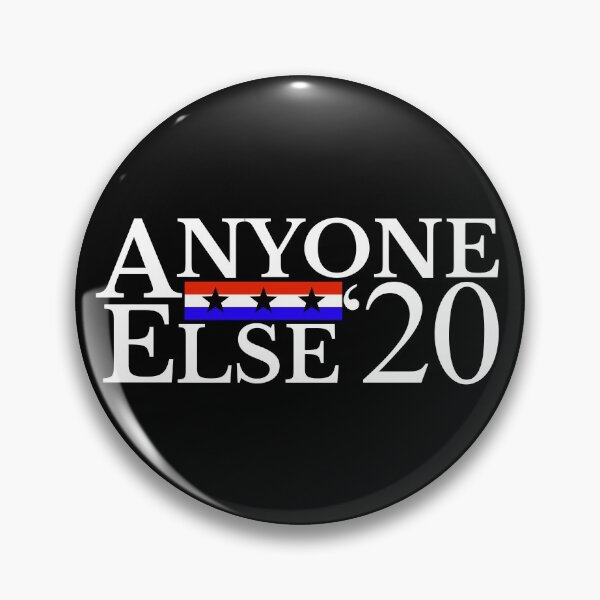 Artikelvorschau, Vintage Classic Jeder andere 2020 US-Flagge Lustige Anti-Trump-Ausrüstung entworfen und verkauft von DynamicDesign.