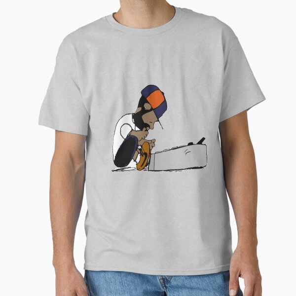 Item preview, J Dilla Print 2 designed and sold by Gregory Jacobs.