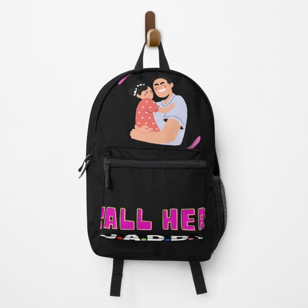Item preview, call her DADDY designed and sold by 3Akshithaa.