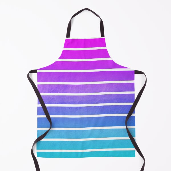 Item preview, Rainbow colors 4 stripes designed and sold by Francesko221.