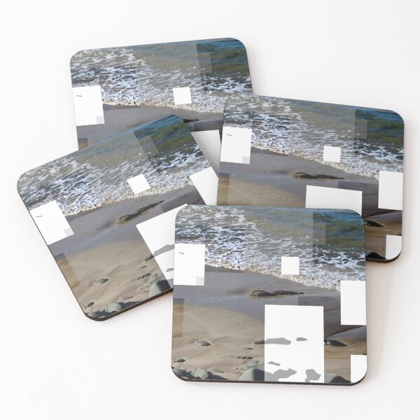 Item preview, Photo effect #44 designed and sold by Jodie Cooper.