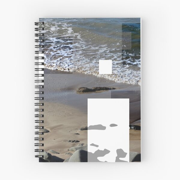 Item preview, Photo effect #44 designed and sold by Jodie Cooper.