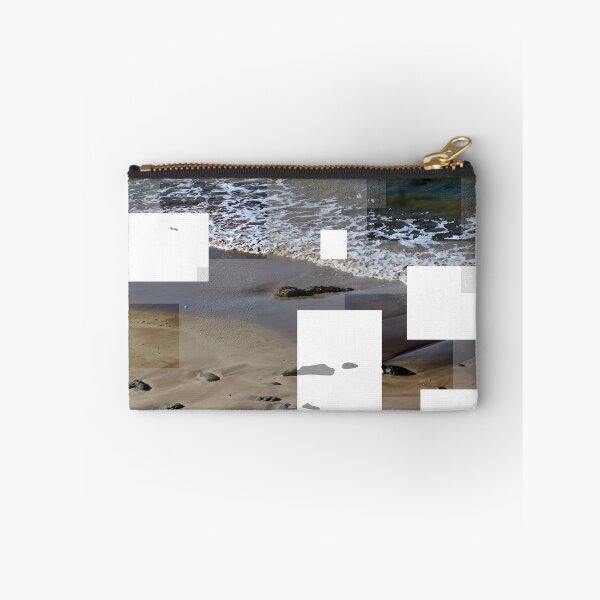Item preview, Photo effect #44 designed and sold by Jodie Cooper.