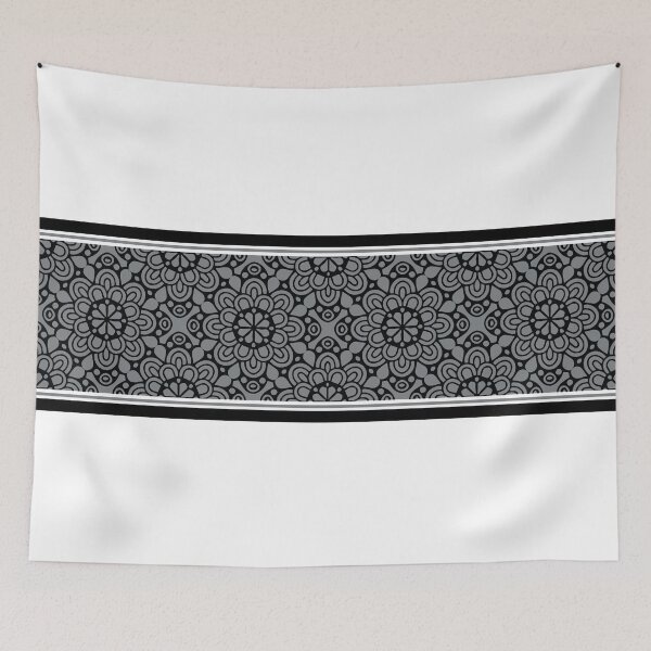 Item preview, Pattern-293 designed and sold by Ashit.