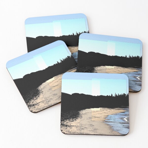 Item preview, Photo effect #45 designed and sold by Jodie Cooper.