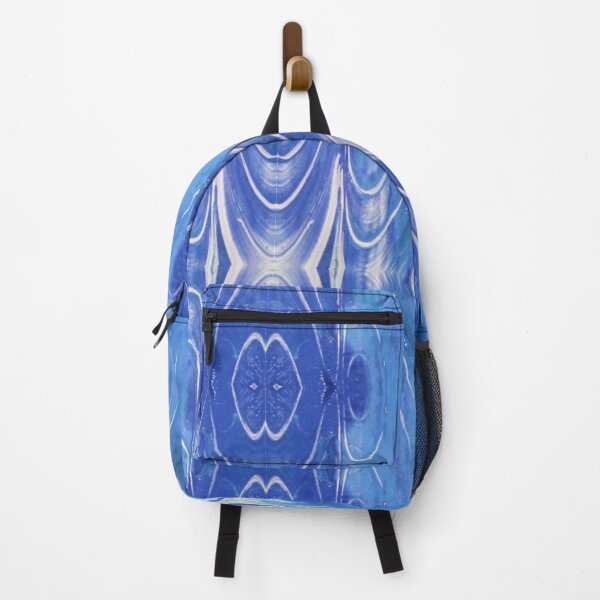 Item preview, Blue Wave designed and sold by ErinLP.