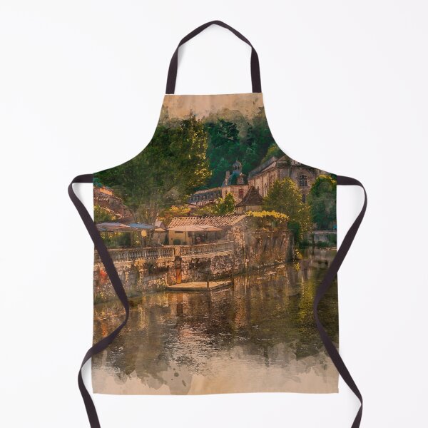 Item preview, River house designed and sold by design-by-lis.