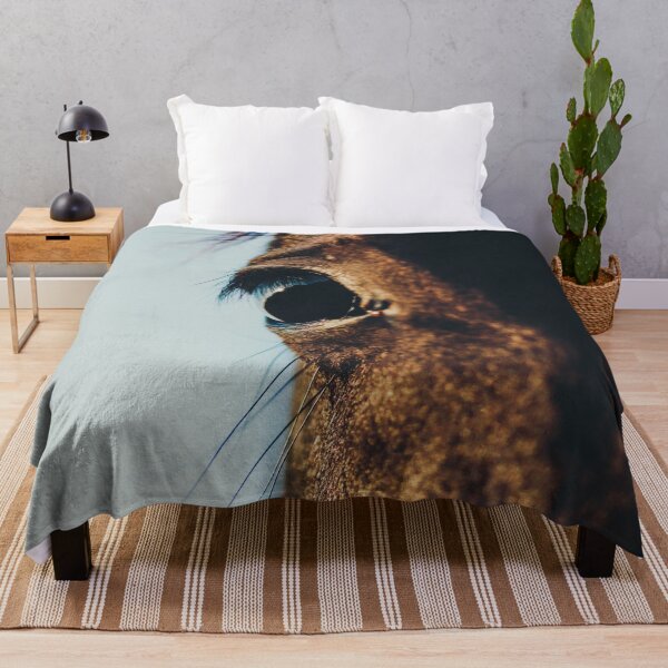 Item preview, Horse photography, horses fine art, nature lovers, wild stallion, hasselblad designed and sold by Spallutos.