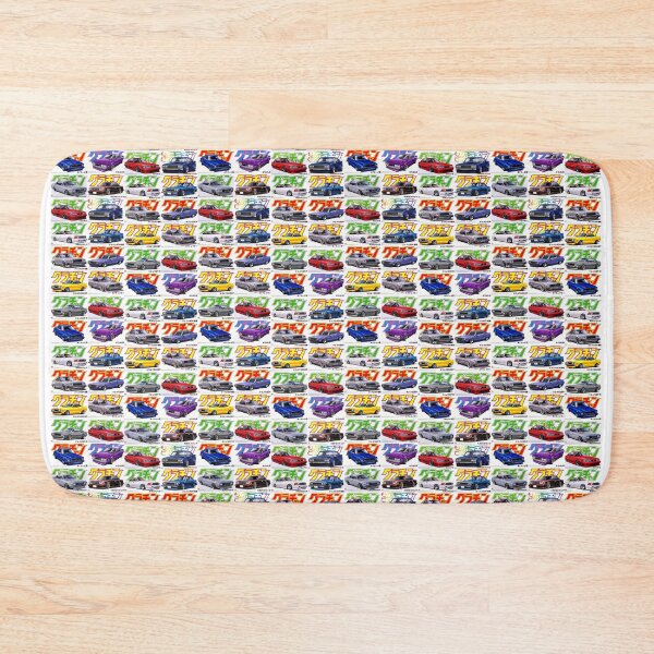 Item preview, BOX ART designed and sold by JDMShop.