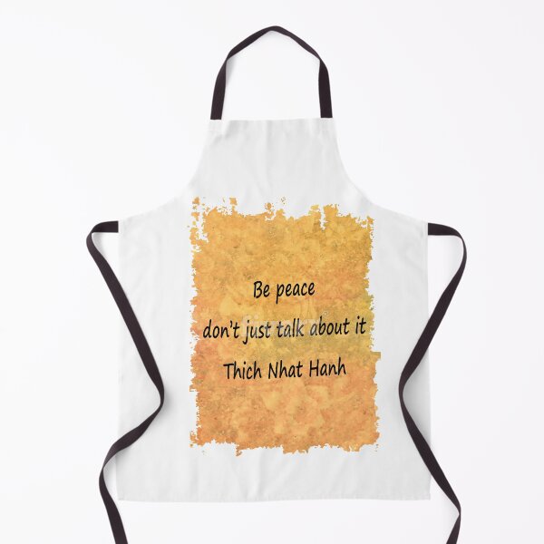 Item preview, Be Peace designed and sold by PeaceGiftsShop.