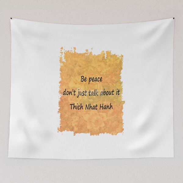Item preview, Be Peace designed and sold by PeaceGiftsShop.