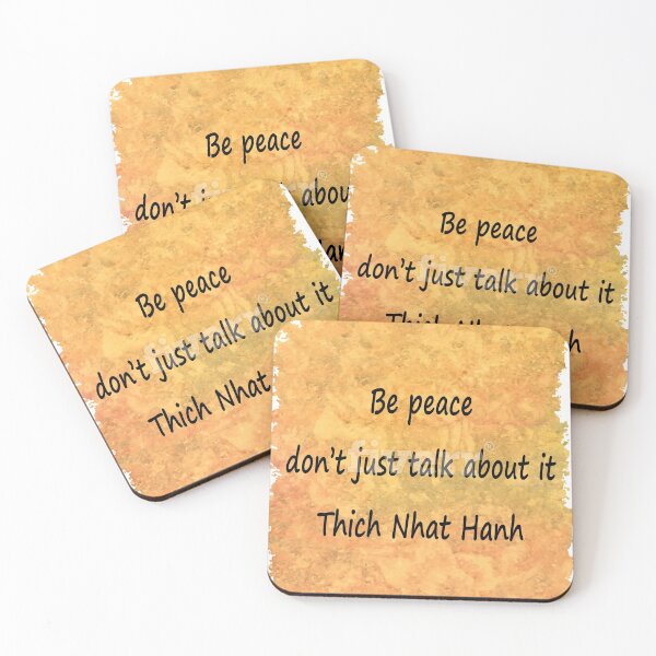 Item preview, Be Peace designed and sold by PeaceGiftsShop.