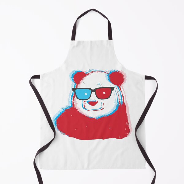 Item preview, bear designed and sold by smaartee.