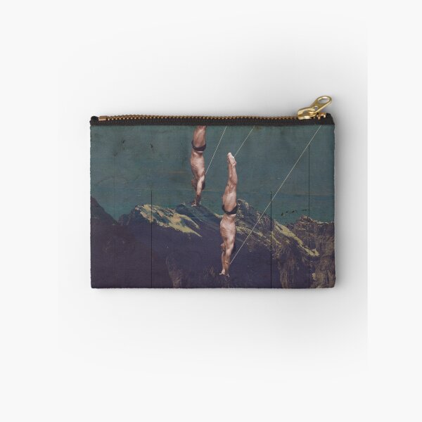 Item preview, High Diving designed and sold by mikath.