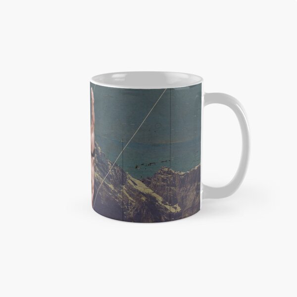 Item preview, High Diving designed and sold by mikath.