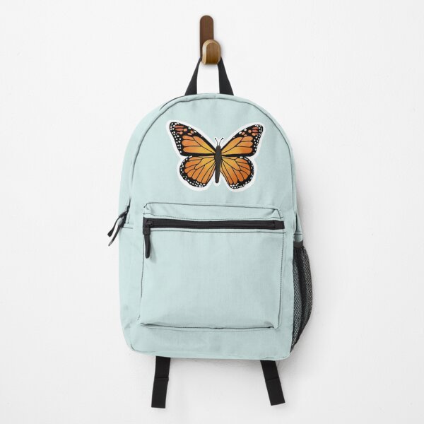 Item preview, Butterfly designed and sold by Kripa Justine.