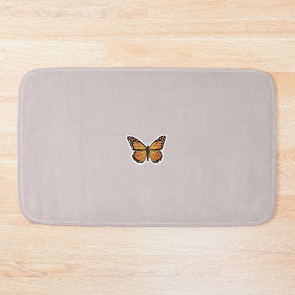 Item preview, Butterfly designed and sold by Kripa Justine.