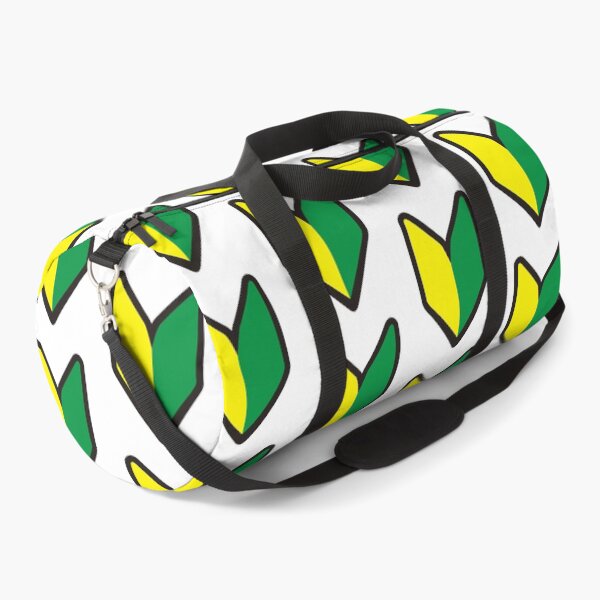 Item preview, JDM Wakaba designed and sold by JDMShop.