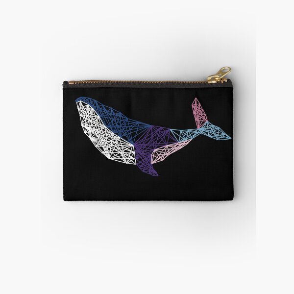 Item preview, Ballena Azul designed and sold by CoheteEstrellas.