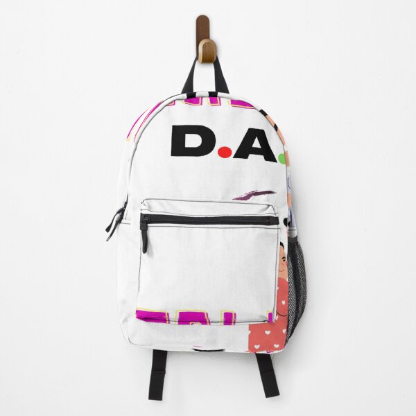 Item preview, CALL HER DADDY designed and sold by 3Akshithaa.