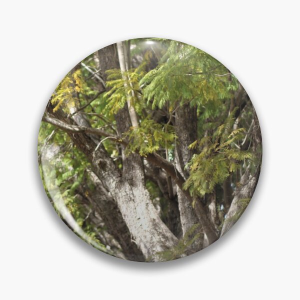 Item preview, Untilted  designed and sold by Jodie Cooper.