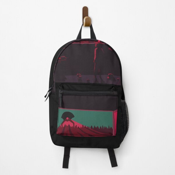Item preview, Will designed and sold by bulbenoir.