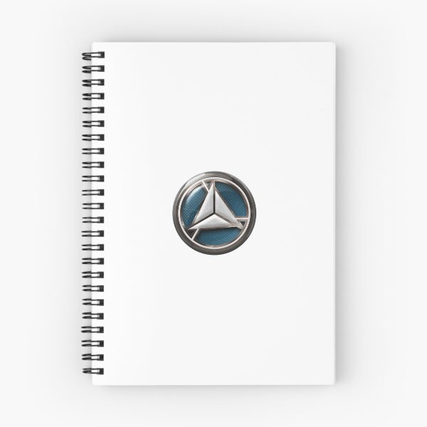 Item preview, Alliance Insignia designed and sold by UnPEngineer.