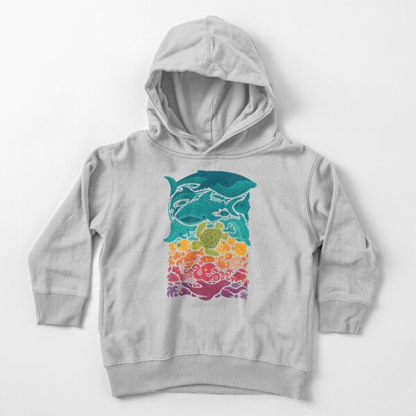 Item preview, Aquatic Spectrum : Light blue designed and sold by Wayne Minnis.