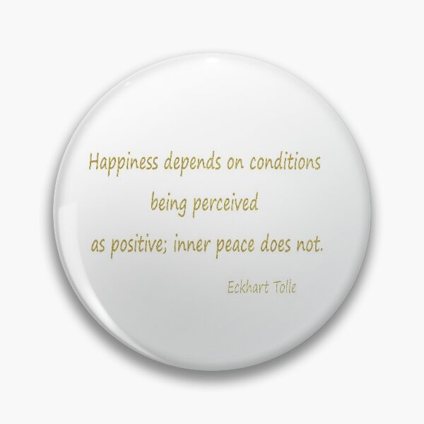 Item preview, Happiness designed and sold by PeaceGiftsShop.