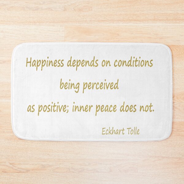 Item preview, Happiness designed and sold by PeaceGiftsShop.