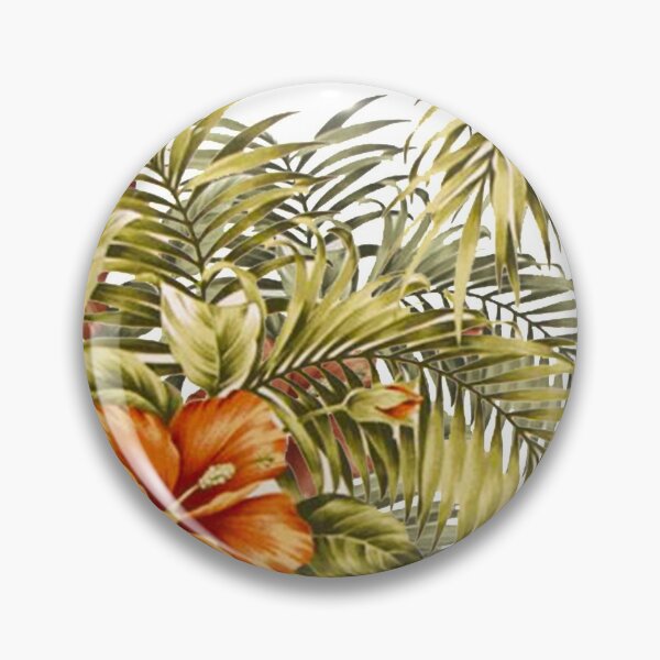 Item preview, orange.lilies designed and sold by LoU-LoU-Oficial.