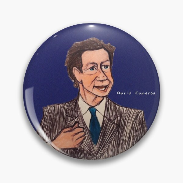 Item preview, David Hamero- I mean Cameron lol... designed and sold by Pawoon-4-Pasta.