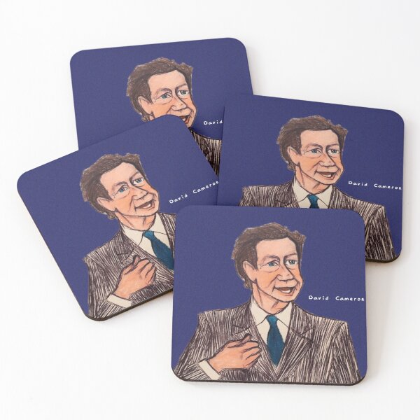 Item preview, David Hamero- I mean Cameron lol... designed and sold by Pawoon-4-Pasta.