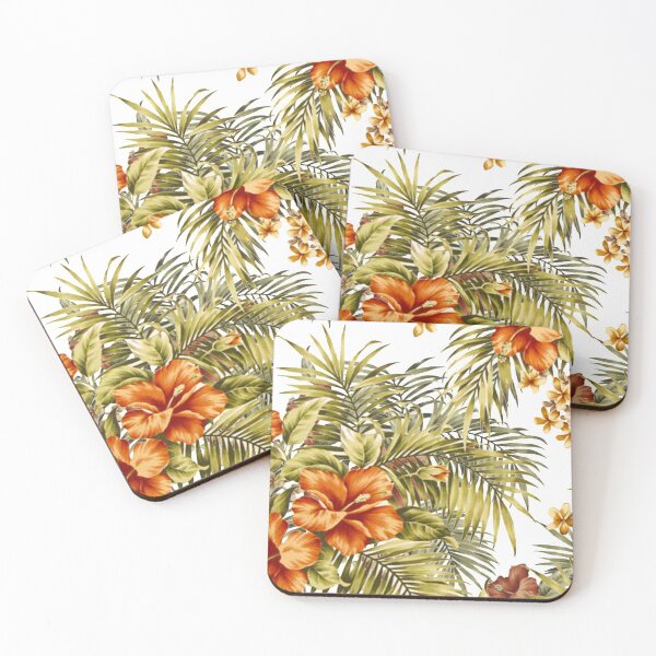 Item preview, Lirios.naranjas designed and sold by LoU-LoU-Oficial.