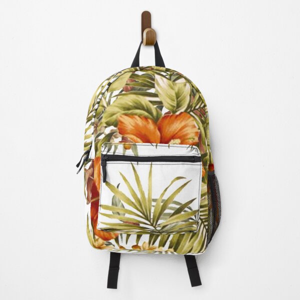 Item preview, Lirios.naranjas designed and sold by LoU-LoU-Oficial.