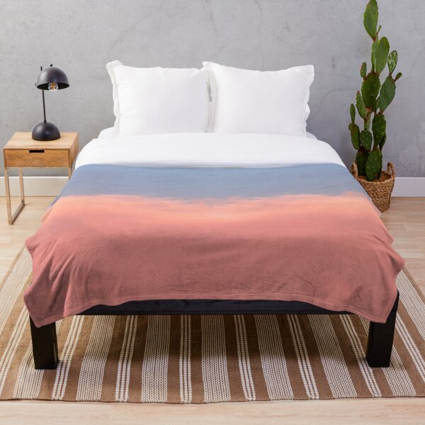 Item preview, Atardecer de nube rosa designed and sold by Bitit.
