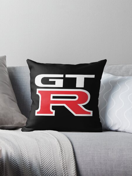 Item preview, NISSAN GTR designed and sold by JDMShop.