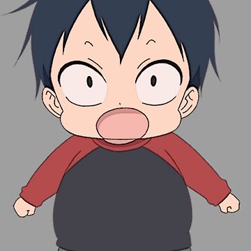 Gakuen Babysitters - Tokeino Hari - Zerochan Anime Image Board