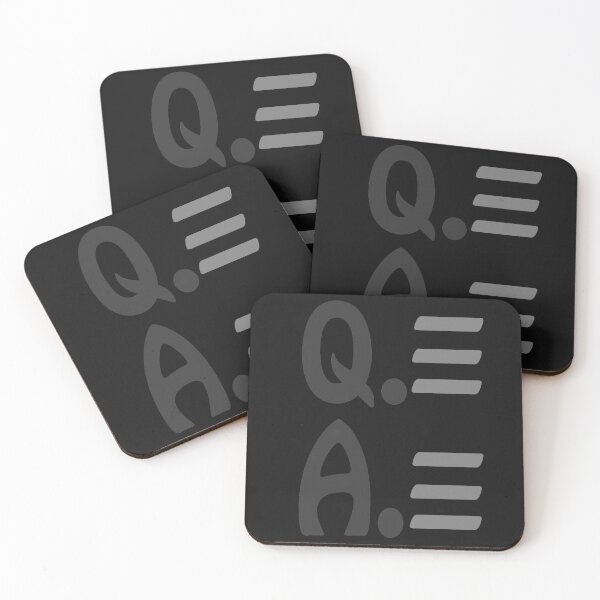 Item preview, Quiz Test designed and sold by Fashimation20.