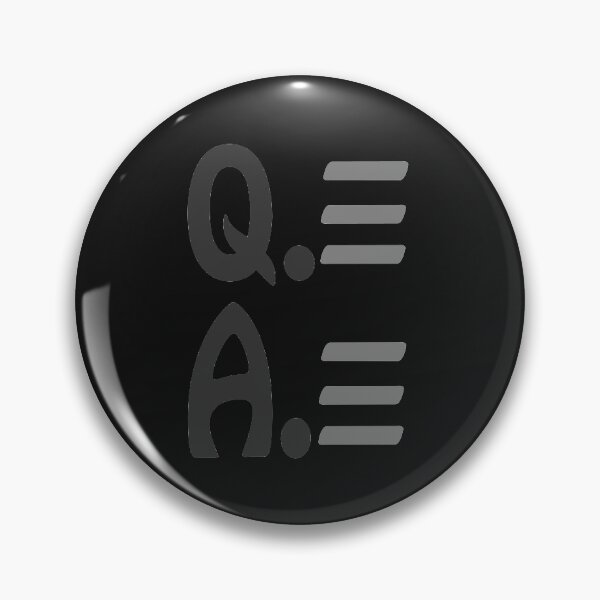 Item preview, Quiz Test designed and sold by Fashimation20.