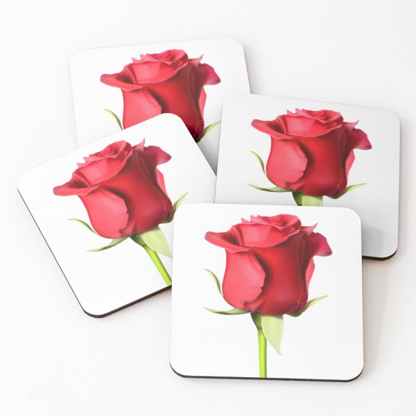 Item preview, I use rose for everything  designed and sold by ovidiuboc.
