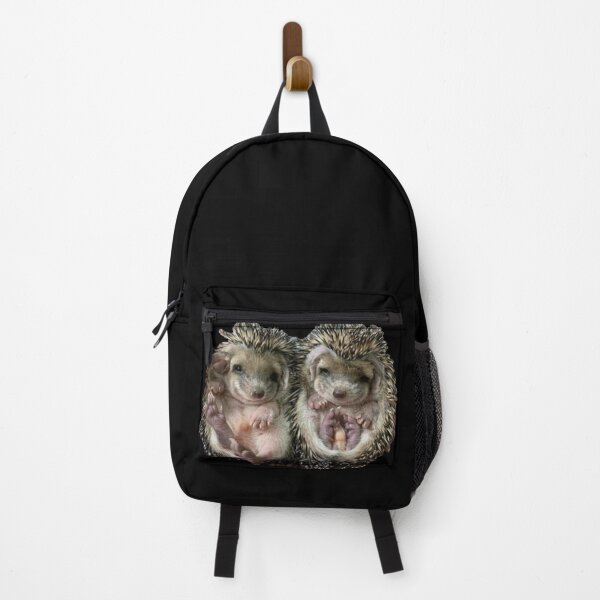 Item preview, Adorable Hedgehogs designed and sold by TeeZoneZtore.