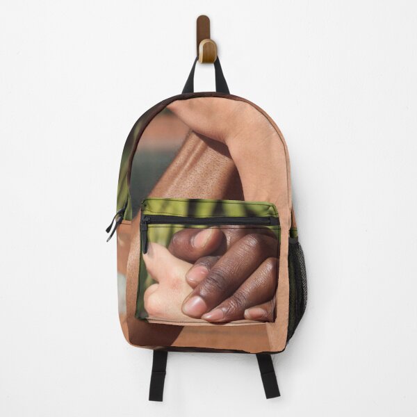 Item preview, 18.Unity designed and sold by CrismanArt.