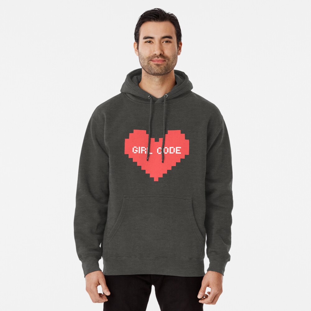 Item preview, Pullover Hoodie designed and sold by purumArt.